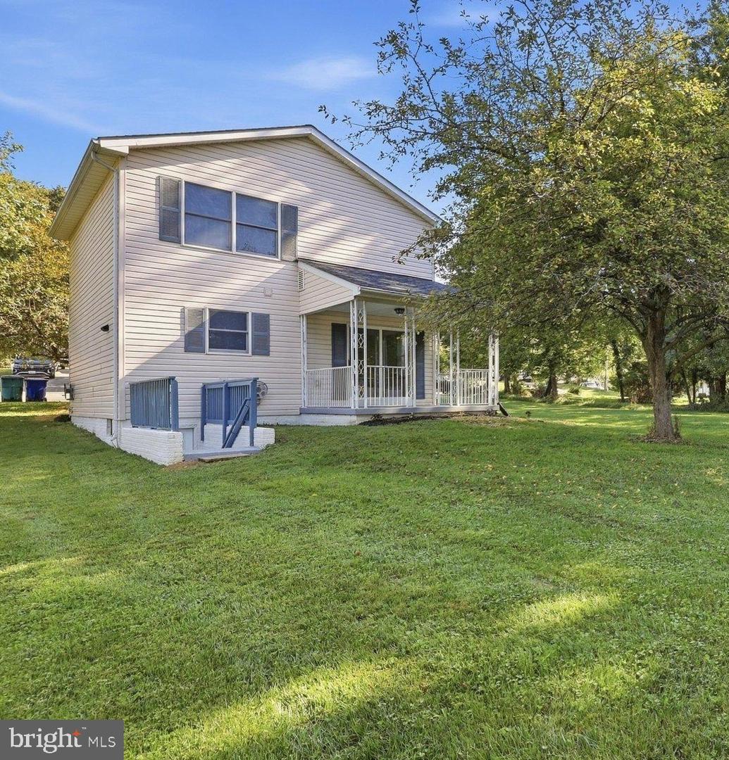 621 Tritapoe Dr Property Photo 43