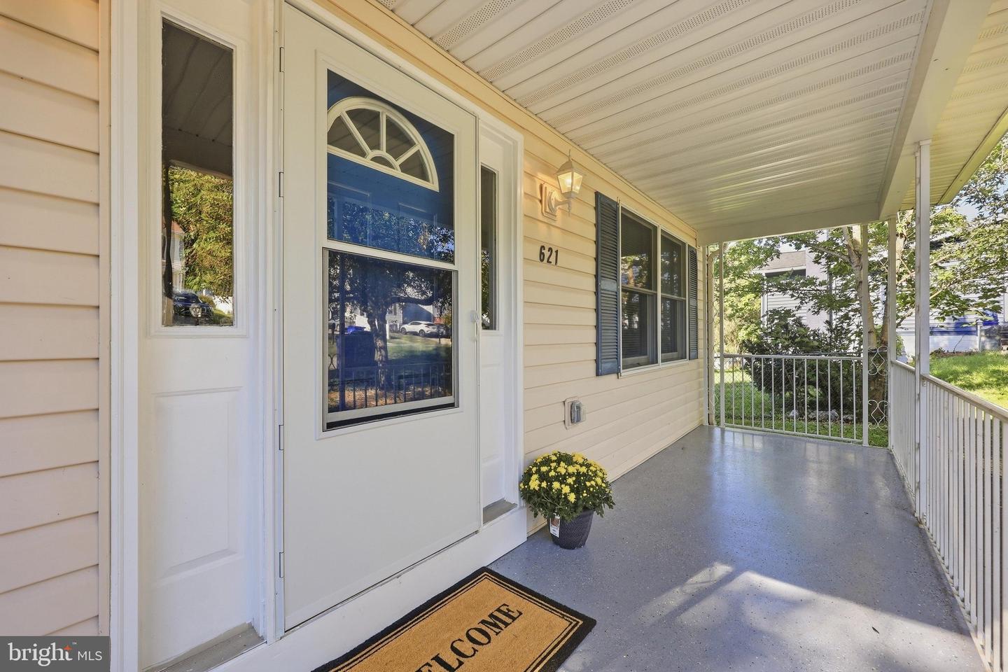 621 Tritapoe Dr Property Photo 46