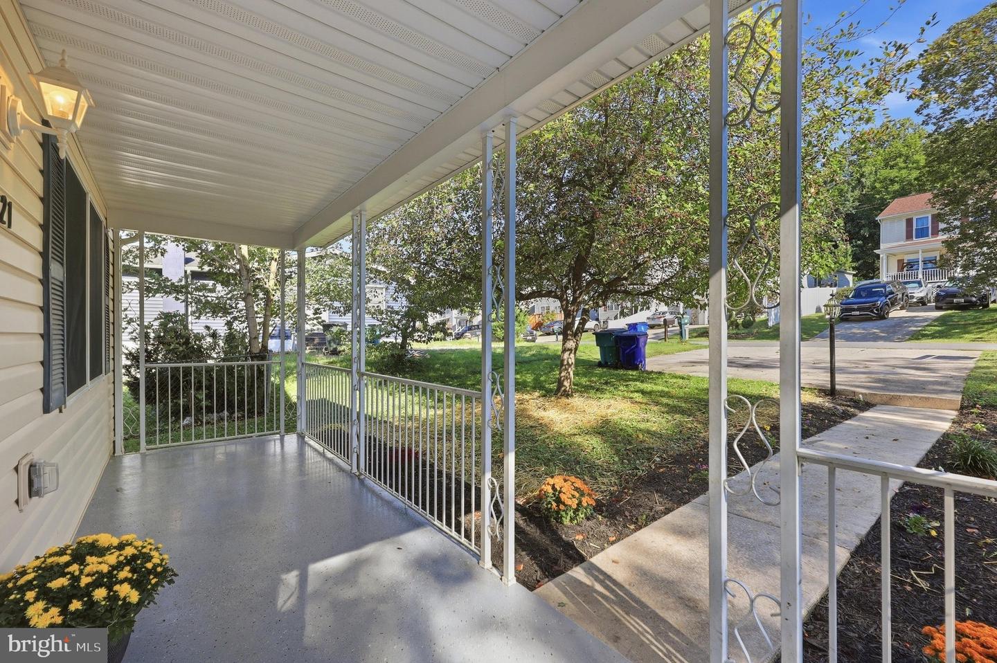 621 Tritapoe Dr Property Photo 47