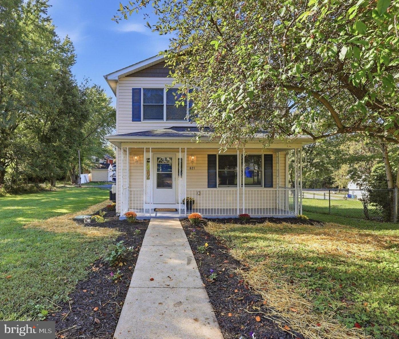 621 Tritapoe Dr Property Photo 48
