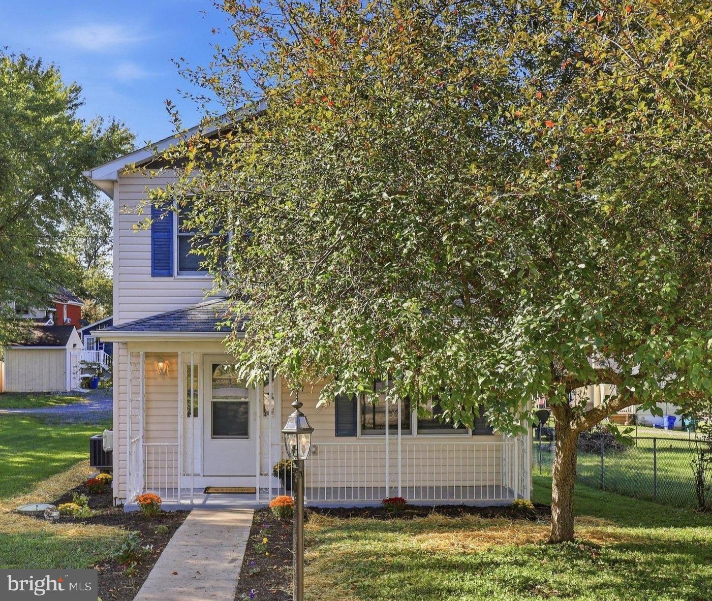 621 Tritapoe Dr Property Photo 49