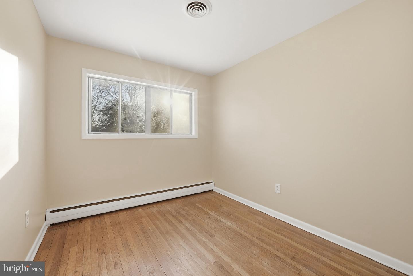 1206 Beechwood Dr Property Photo 12