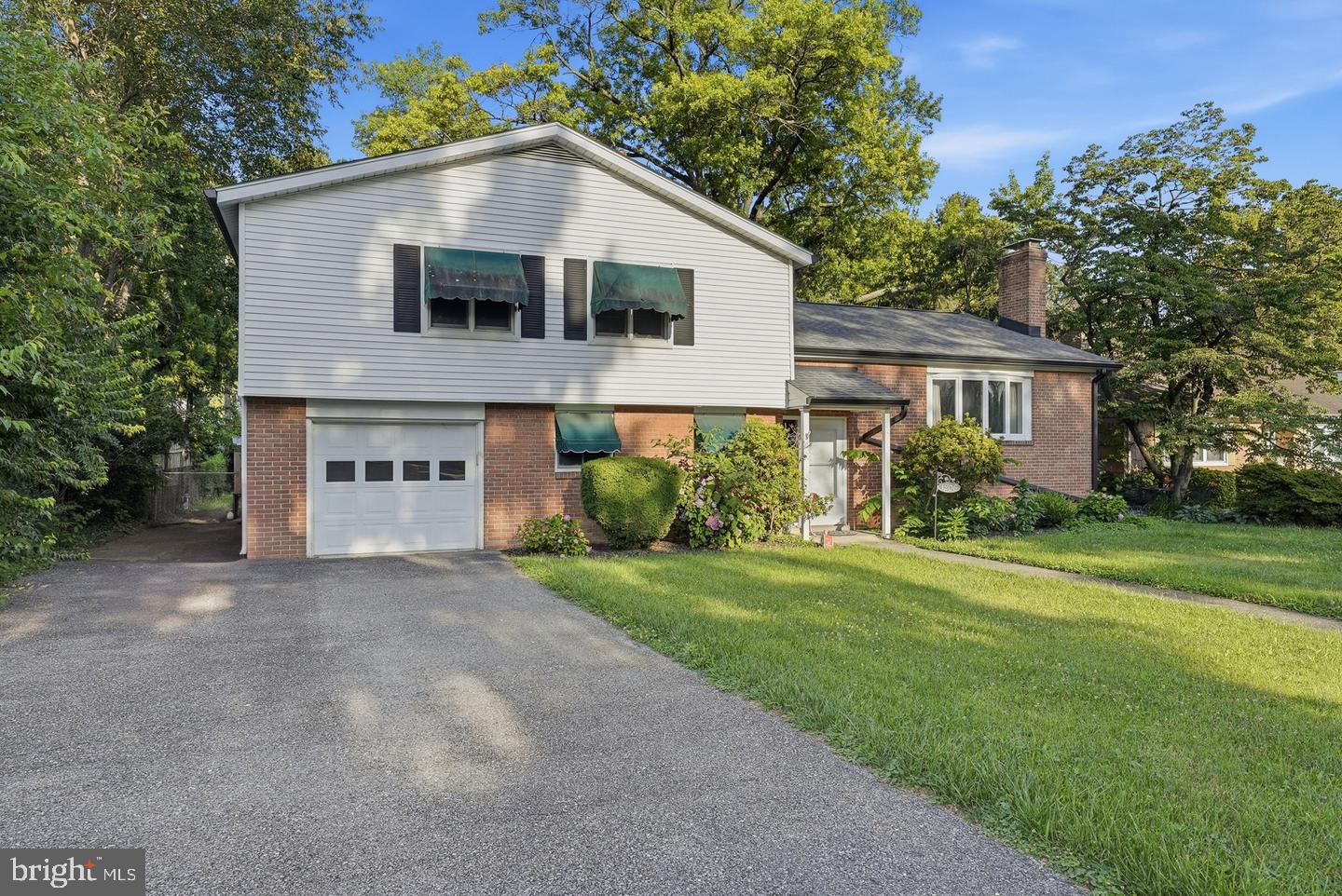 1206 Beechwood Dr Property Photo 14