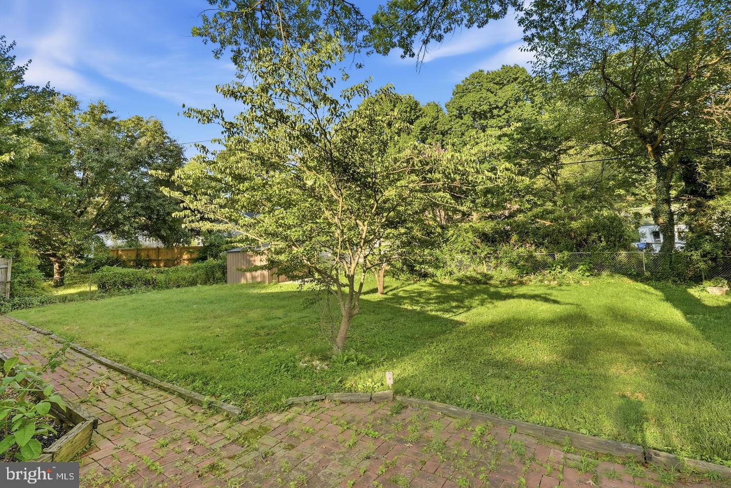 1206 Beechwood Dr Property Photo 19