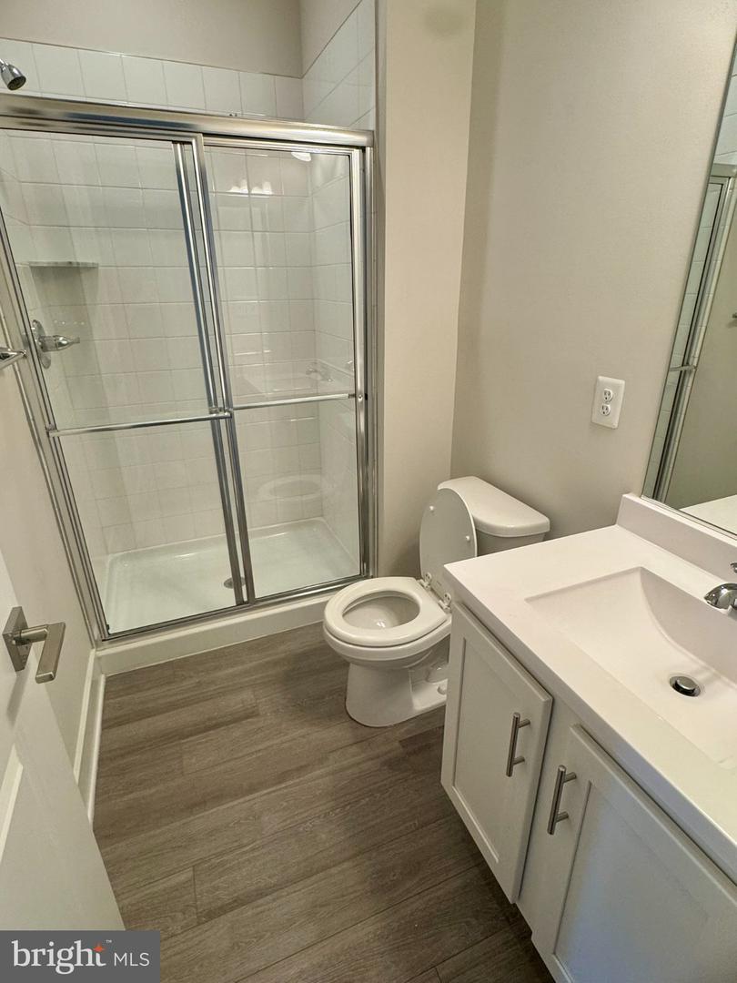 2924 Osprey Way Property Photo 10