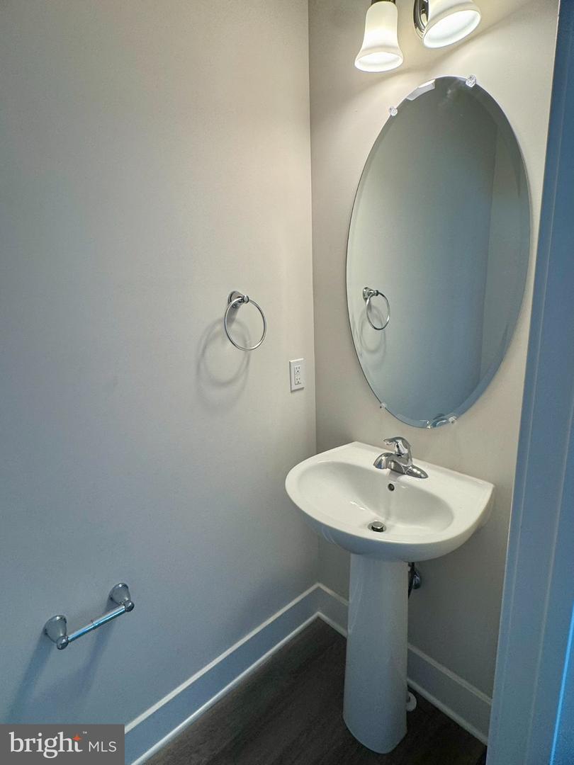 2924 Osprey Way Property Photo 12