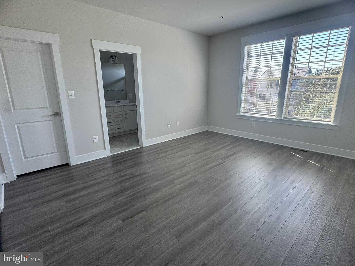 2924 Osprey Way Property Photo 14