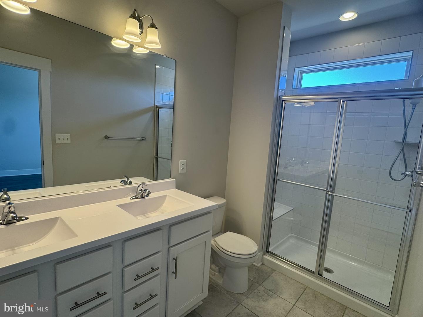 2924 Osprey Way Property Photo 15