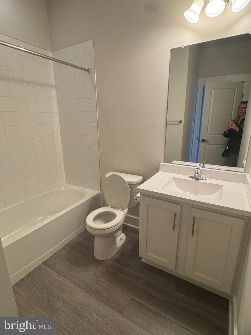 2924 Osprey Way Property Photo 18