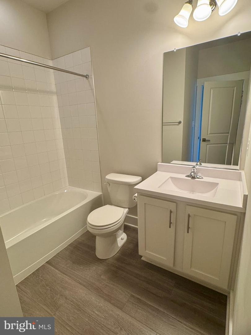 2924 Osprey Way Property Photo 19