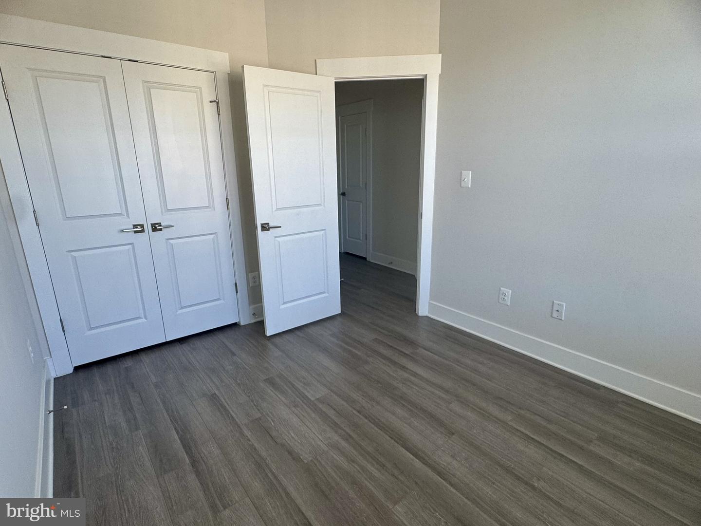 2924 Osprey Way Property Photo 21