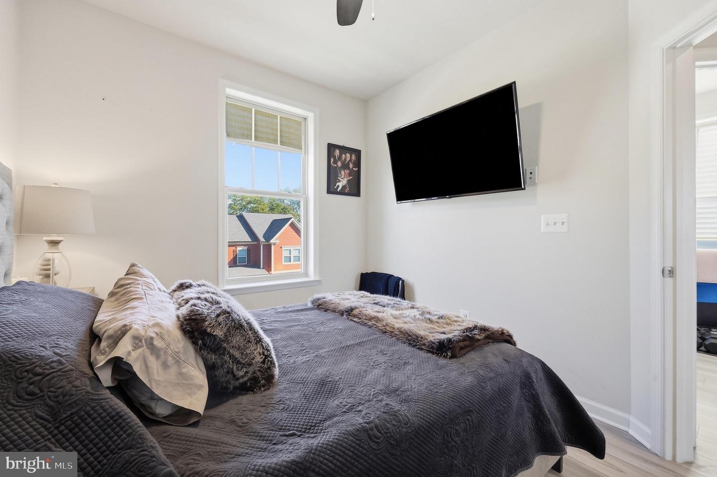 1731 Evansberry Dr Property Photo 31