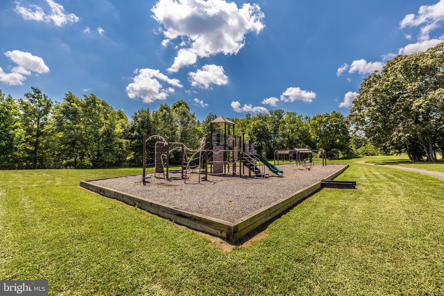 1731 Evansberry Dr Property Photo 49