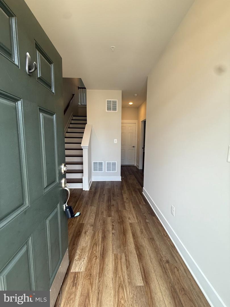 7931 Wormans Mill Property Photo 3
