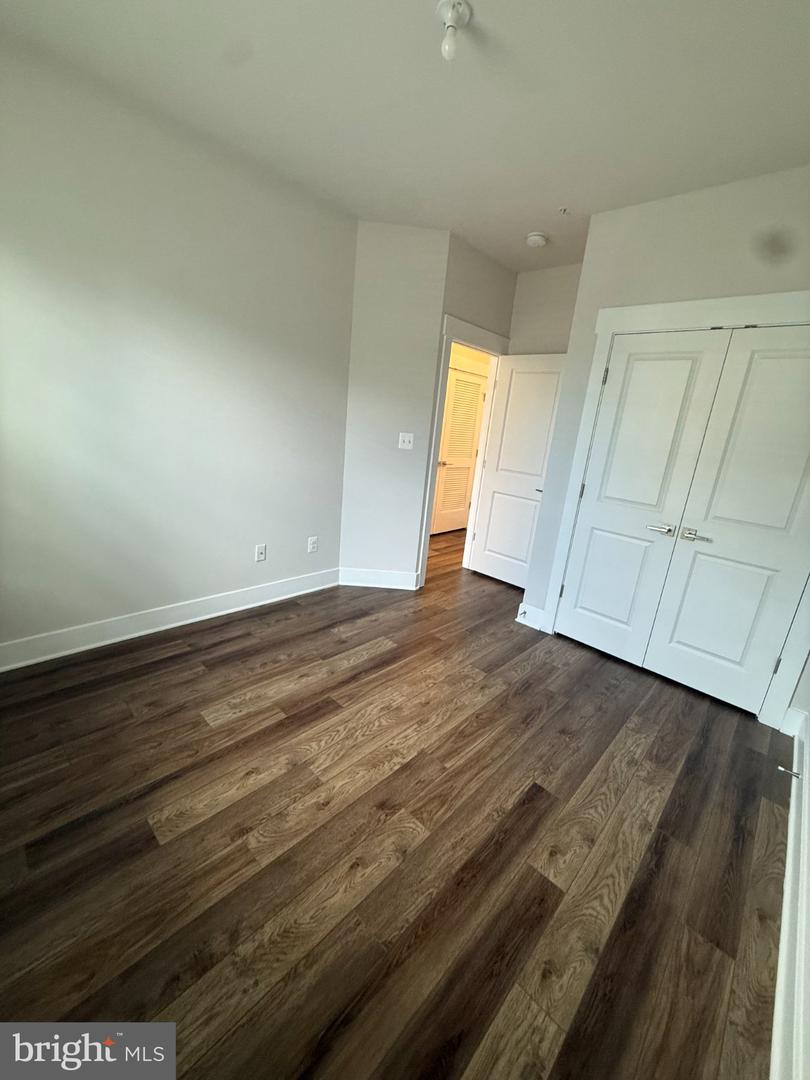 7931 Wormans Mill Property Photo 7
