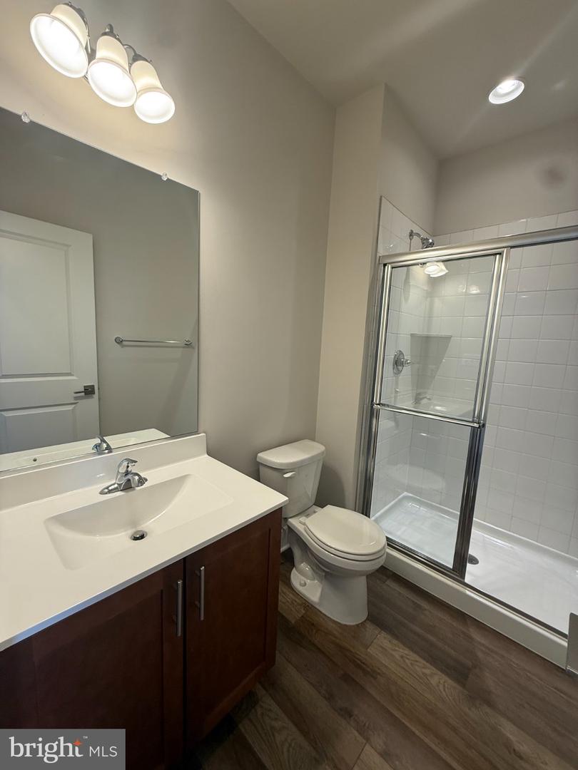 7931 Wormans Mill Property Photo 8