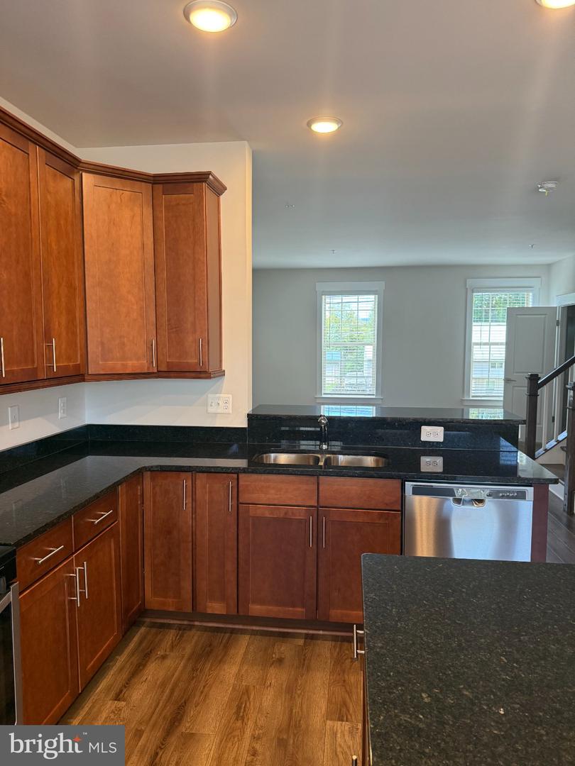 7931 Wormans Mill Property Photo 14