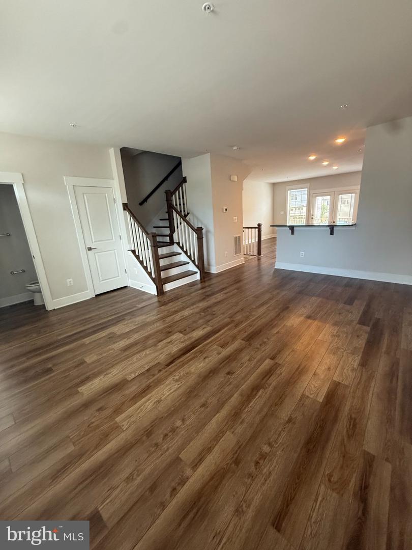 7931 Wormans Mill Property Photo 22