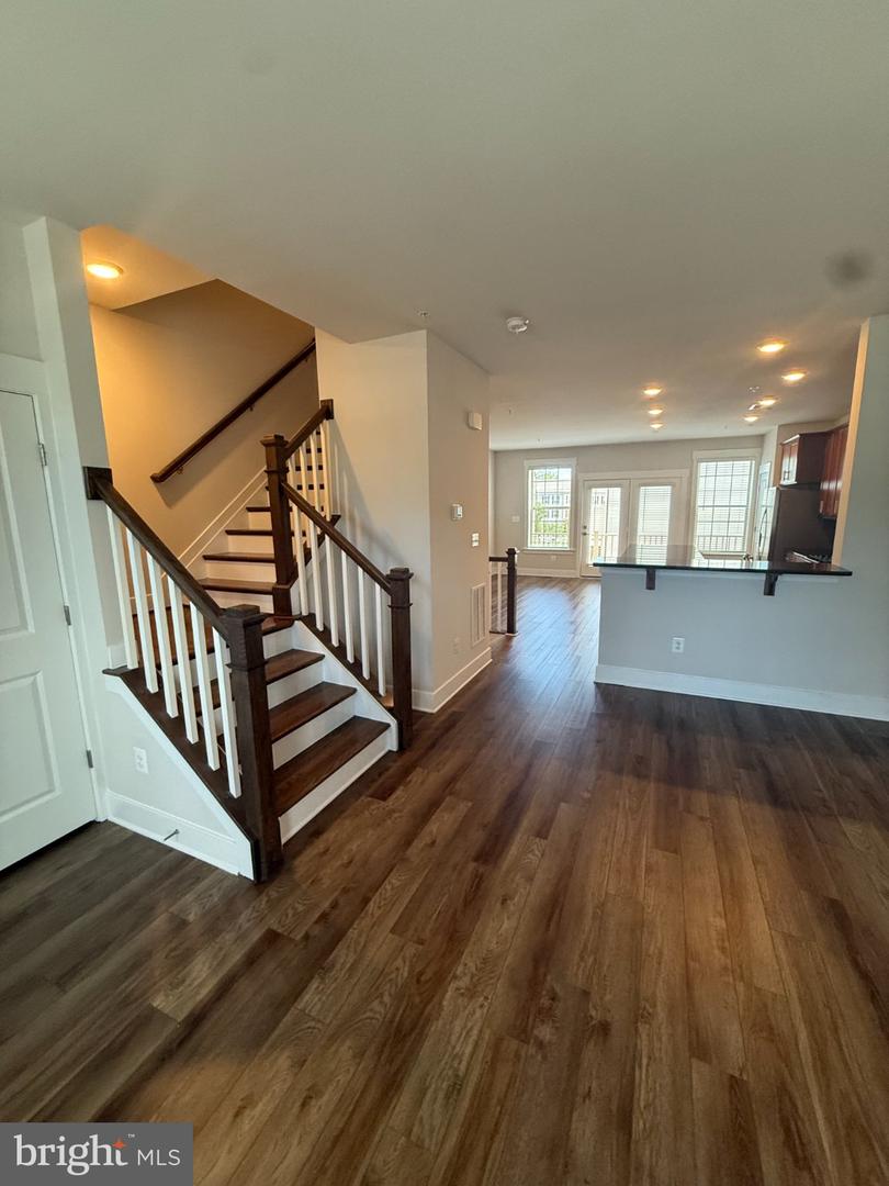 7931 Wormans Mill Property Photo 24