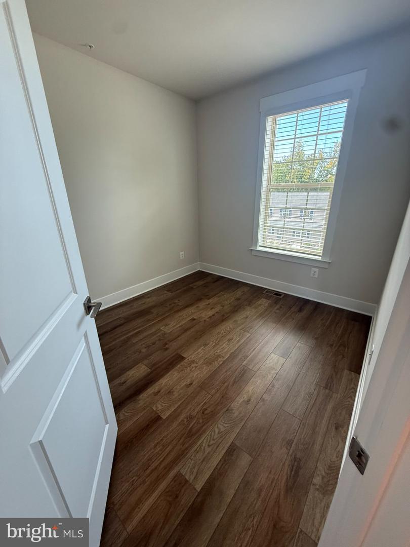 7931 Wormans Mill Property Photo 35