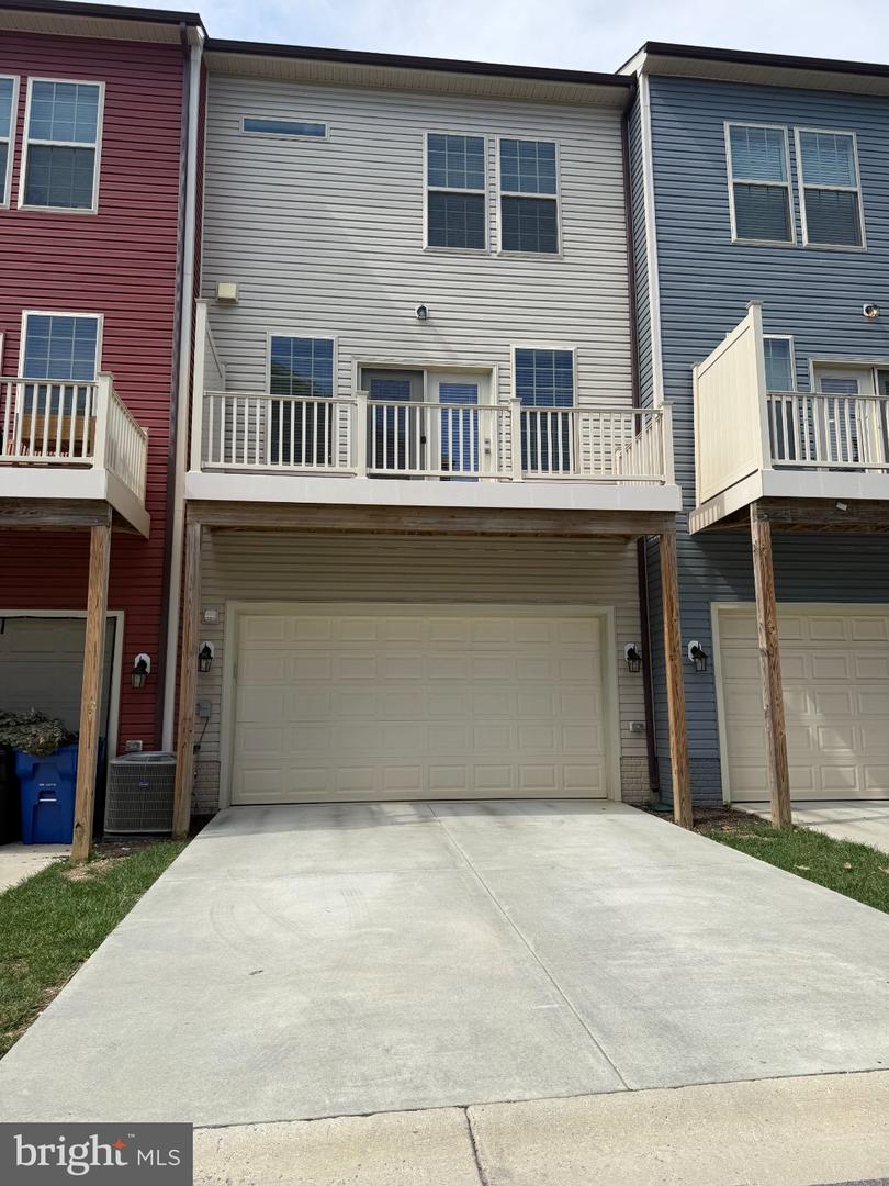 7931 Wormans Mill Property Photo 38