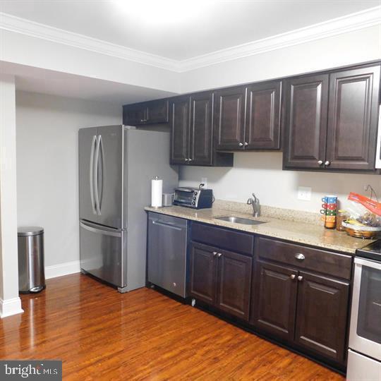 567 Lancaster Pl #567 Property Photo 7