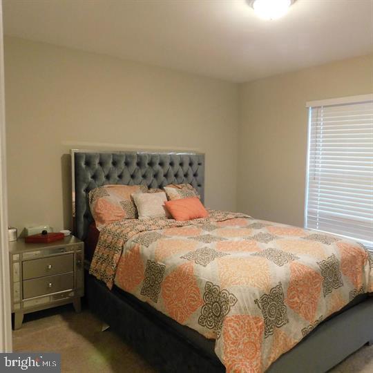 567 Lancaster Pl #567 Property Photo 8
