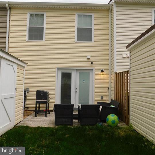 567 Lancaster Pl #567 Property Photo 10