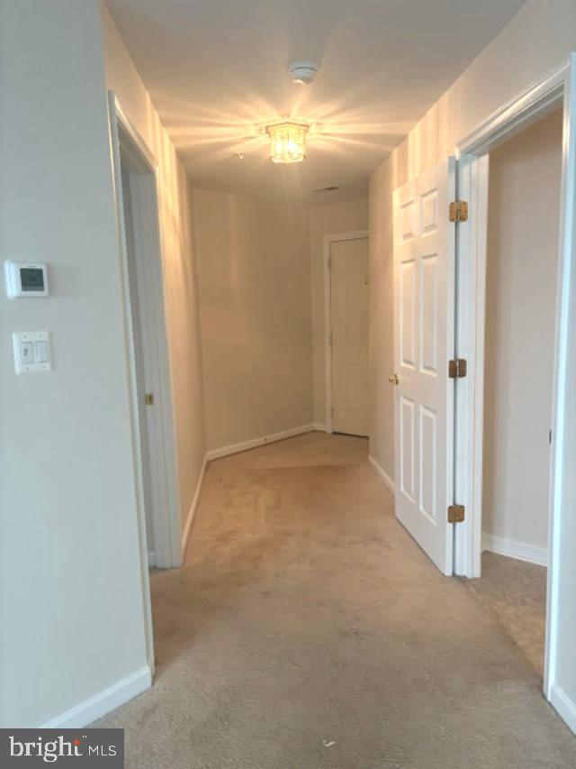 2508 Shelley Cir Property Photo 4
