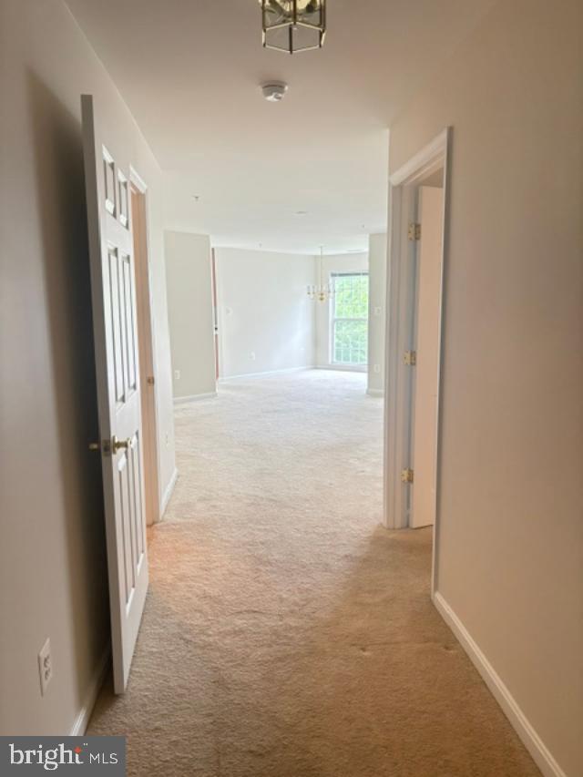 2508 Shelley Cir Property Photo 5