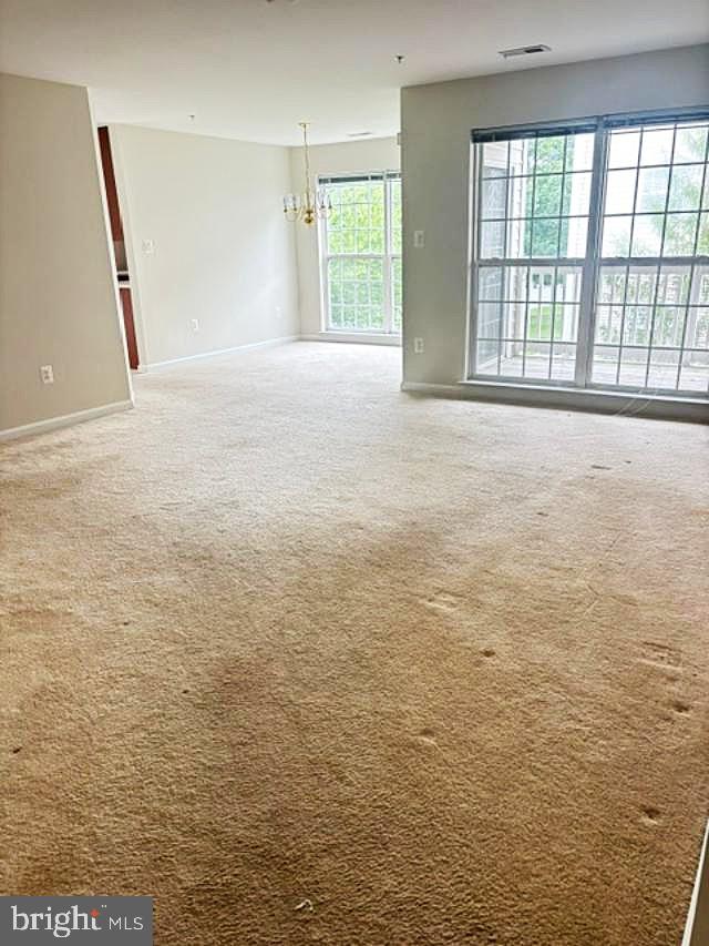 2508 Shelley Cir Property Photo 6