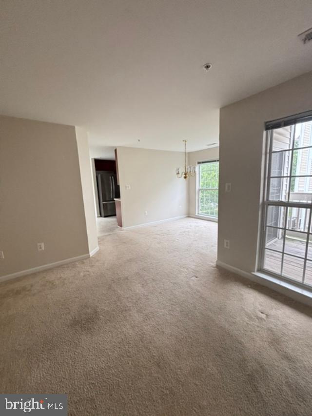 2508 Shelley Cir Property Photo 7