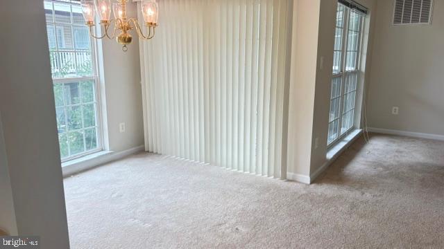 2508 Shelley Cir Property Photo 8