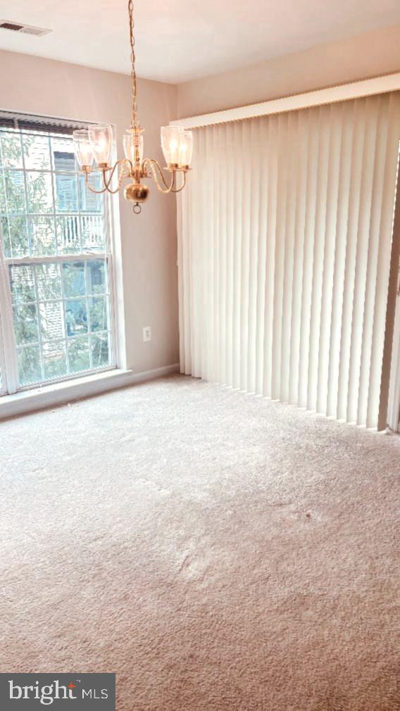 2508 Shelley Cir Property Photo 9