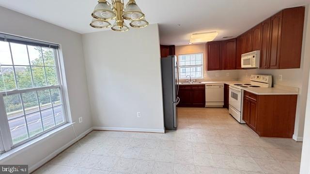 2508 Shelley Cir Property Photo 12