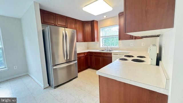 2508 Shelley Cir Property Photo 13