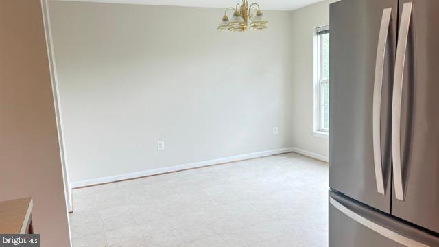 2508 Shelley Cir Property Photo 14