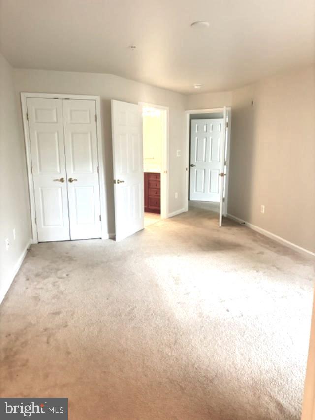 2508 Shelley Cir Property Photo 15