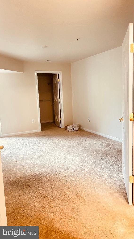 2508 Shelley Cir Property Photo 16