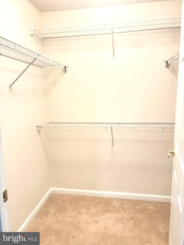 2508 Shelley Cir Property Photo 17