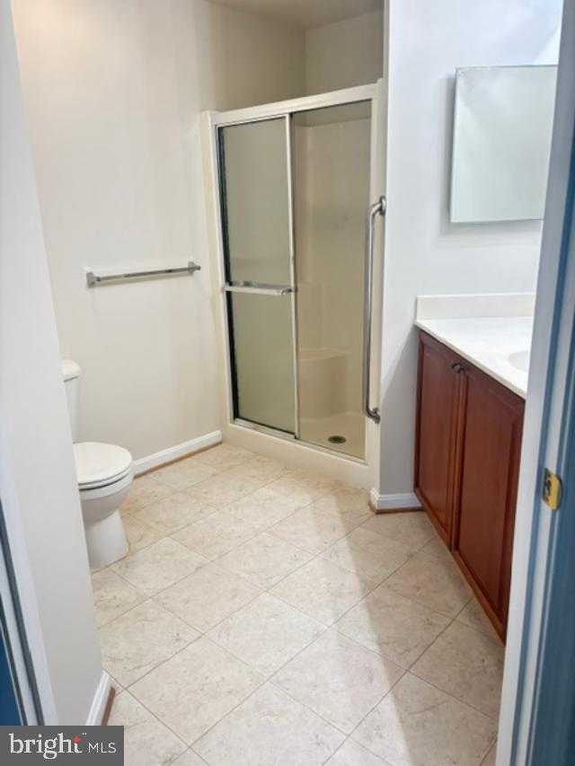 2508 Shelley Cir Property Photo 18
