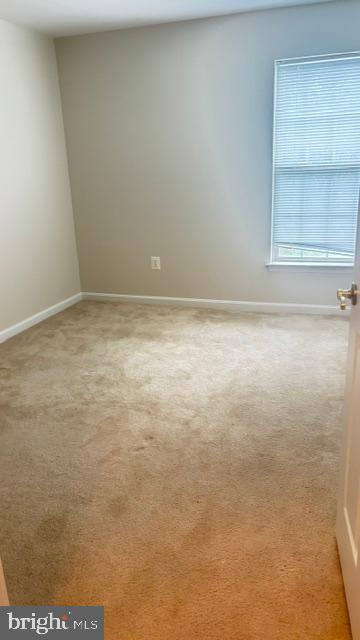 2508 Shelley Cir Property Photo 19