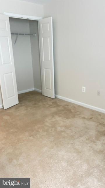2508 Shelley Cir Property Photo 20