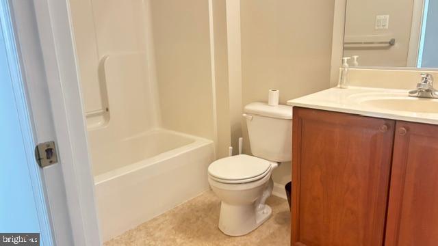 2508 Shelley Cir Property Photo 21