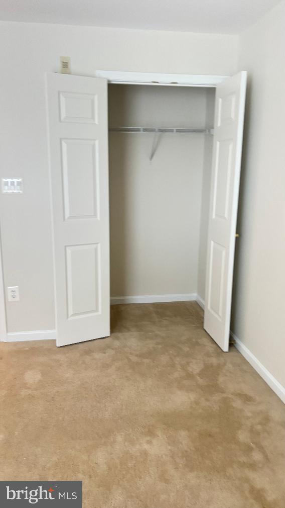 2508 Shelley Cir Property Photo 22
