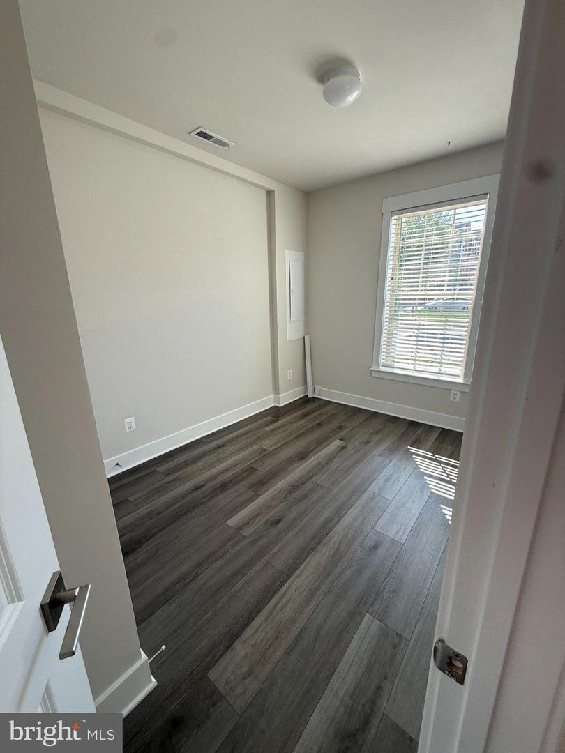 2907 Osprey Way Property Photo 4