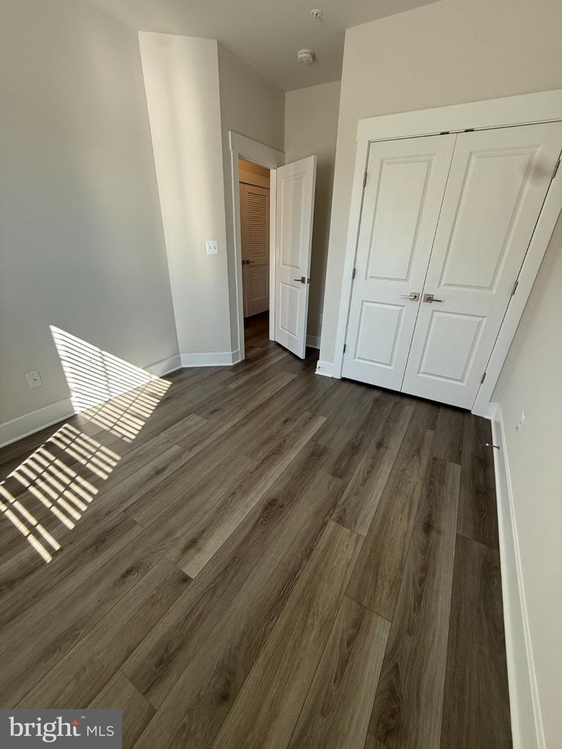 2907 Osprey Way Property Photo 5