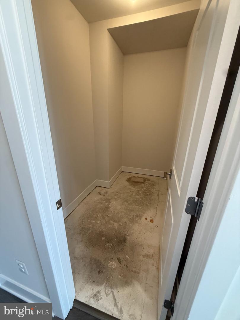 2907 Osprey Way Property Photo 6