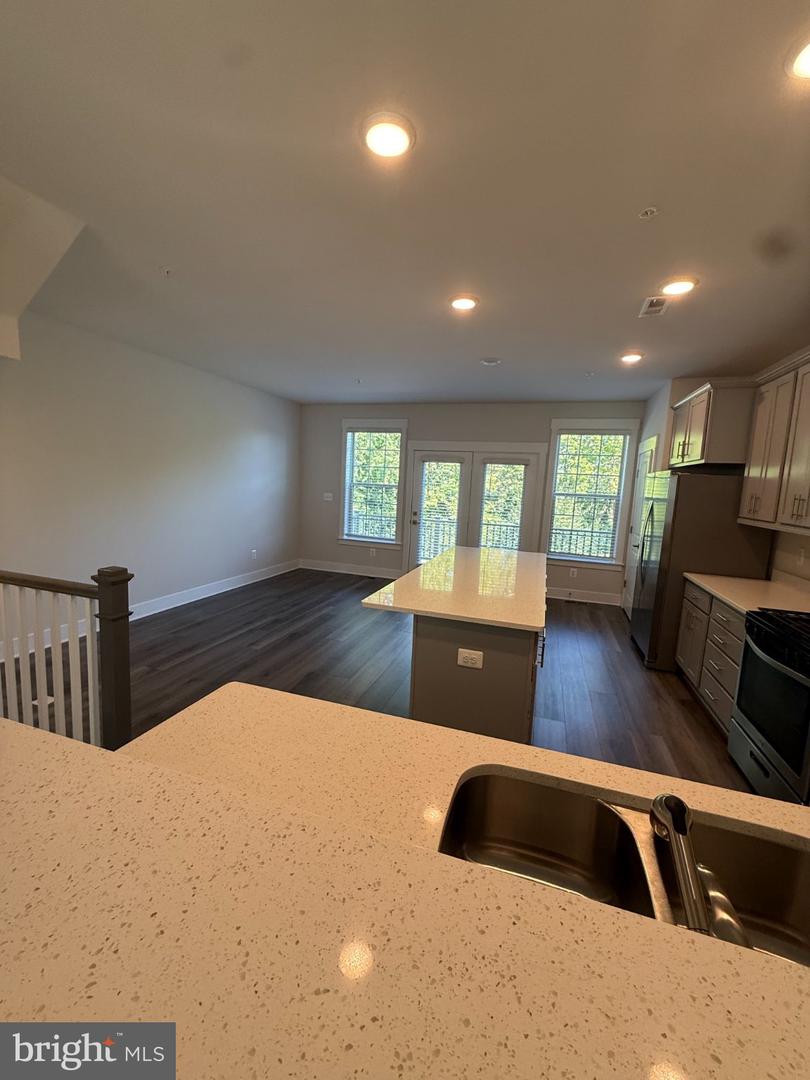 2907 Osprey Way Property Photo 14