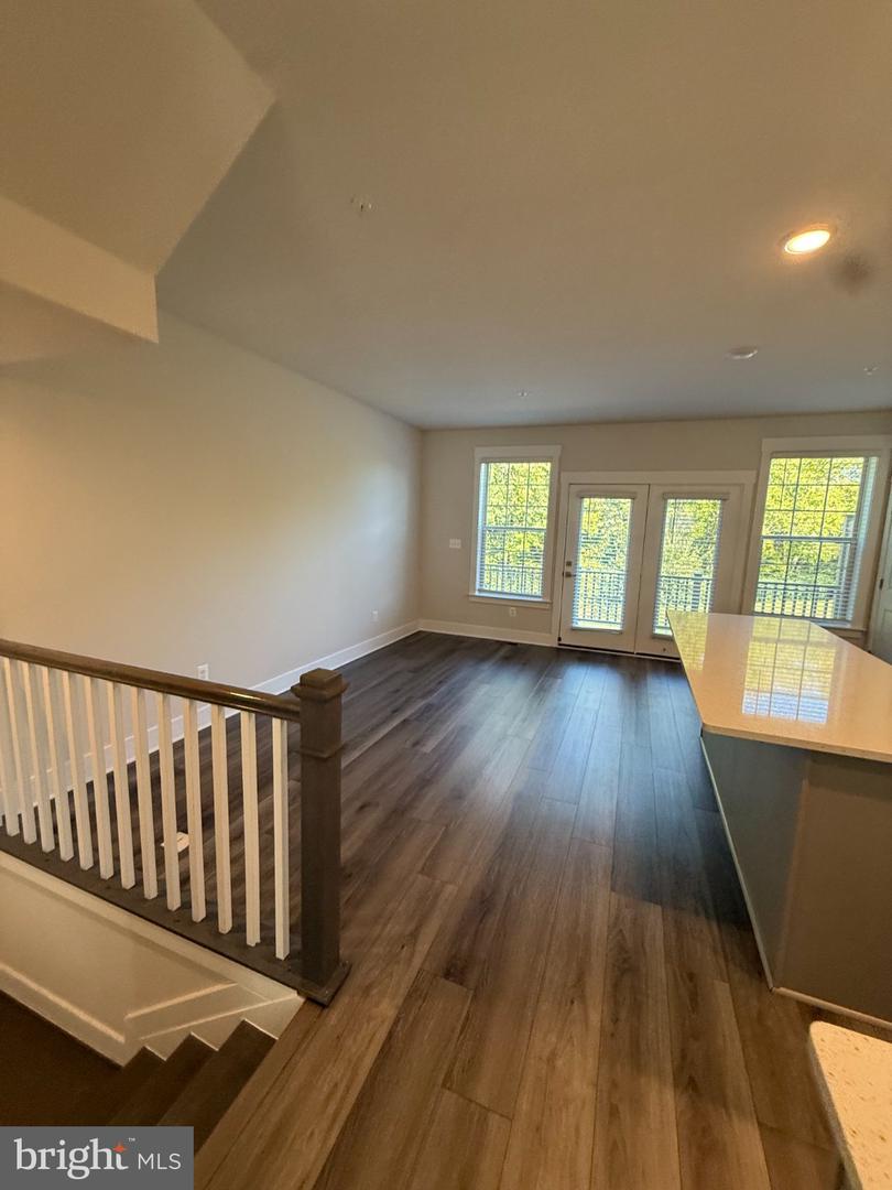 2907 Osprey Way Property Photo 15